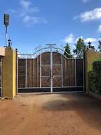 Villa Esperanza Kitui
