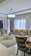The Aloe Residences