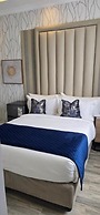 The Aloe Residences