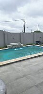 The Aloe Residences