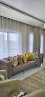 The Aloe Residences