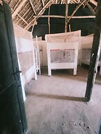 Babalao Beach Resort  Backpackers & Tent