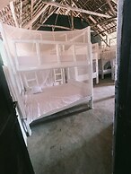 Babalao Beach Resort  Backpackers & Tent