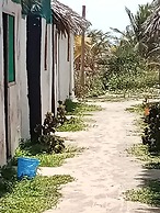 Babalao Beach Resort  Backpackers & Tent