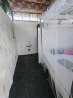 Babalao Beach Resort  Backpackers & Tent
