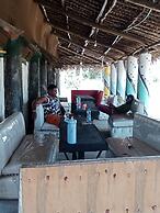 Babalao Beach Resort  Backpackers & Tent