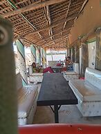 Babalao Beach Resort  Backpackers & Tent