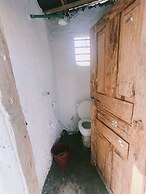 Babalao Beach Resort  Backpackers & Tent