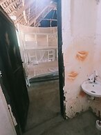 Babalao Beach Resort  Backpackers & Tent