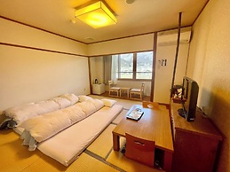 Yufuin Ryokan Yamanami