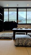 Yufuin Ryokan Yamanami