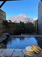 Yufuin Ryokan Yamanami