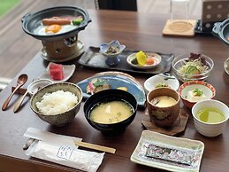 Yufuin Ryokan Yamanami