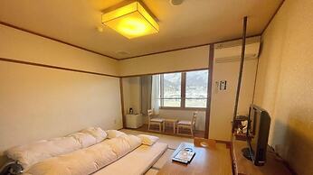 Yufuin Ryokan Yamanami