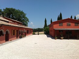 Agriturismo Collelignani