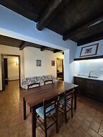 Agriturismo Collelignani