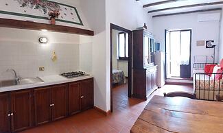Agriturismo Collelignani