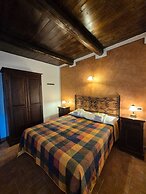 Agriturismo Collelignani