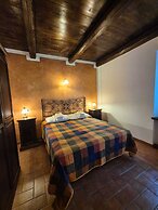 Agriturismo Collelignani