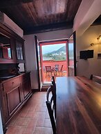 Agriturismo Collelignani