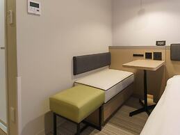 Comfort Hotel Chitose