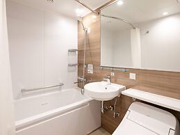 Comfort Hotel Chitose