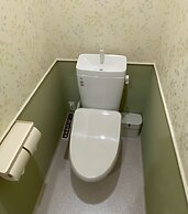 Daidoh Garden Hotel Osaka Annex