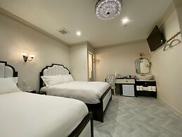 Daidoh Garden Hotel Osaka Annex