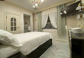 Daidoh Garden Hotel Osaka Annex