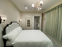 Daidoh Garden Hotel Osaka Annex