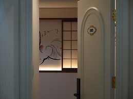Daidoh Garden Hotel Osaka Annex
