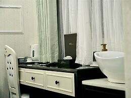 Daidoh Garden Hotel Osaka Annex