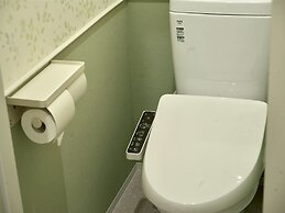 Daidoh Garden Hotel Osaka Annex