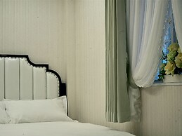 Daidoh Garden Hotel Osaka Annex