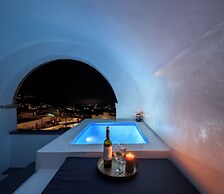 Domus Pyrgos