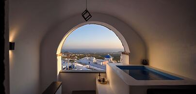 Domus Pyrgos