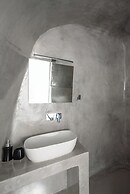 Domus Pyrgos