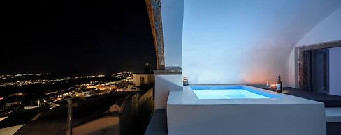 Domus Pyrgos