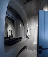 Domus Pyrgos