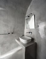 Domus Pyrgos