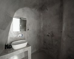 Domus Pyrgos