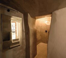 Domus Pyrgos