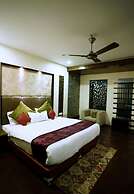 Jungle Livinn Resorts