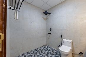 Hotel Elite Clark