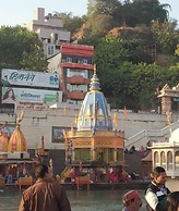 HOTEL AARTI DARSHAN