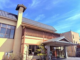 Sakuhotel