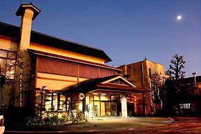Sakuhotel
