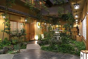 Sakuhotel