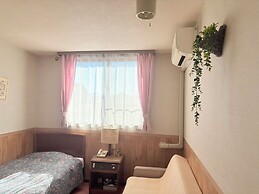 Sakuhotel