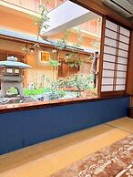 Sakuhotel